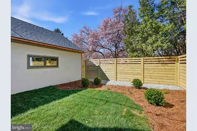 318 Dudley Avenue, Narberth, PA 19072 - Photo 5