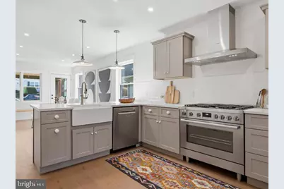 318 Dudley Avenue, Narberth, PA 19072 - Photo 9