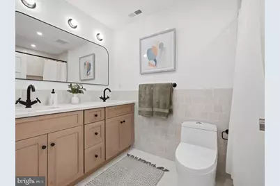 318 Dudley Avenue, Narberth, PA 19072 - Photo 27