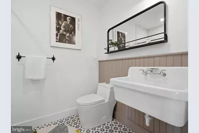 318 Dudley Avenue, Narberth, PA 19072 - Photo 19