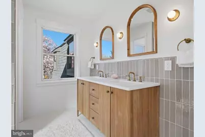 318 Dudley Avenue, Narberth, PA 19072 - Photo 23