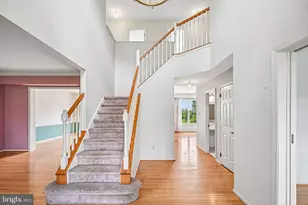 279 Upper Indian Head Rd, Collegeville, PA 19426 - Photo 5