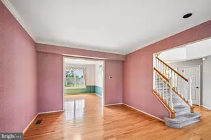 279 Upper Indian Head Rd, Collegeville, PA 19426 - Photo 17