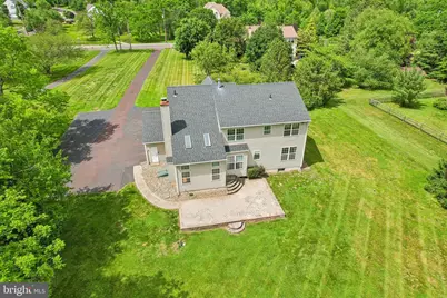 279 Upper Indian Head Road, Collegeville, PA 19426 - Photo 53