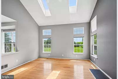 279 Upper Indian Head Road, Collegeville, PA 19426 - Photo 11