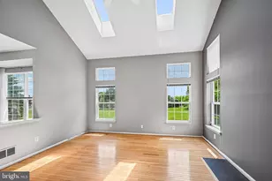 279 Upper Indian Head Rd, Collegeville, PA 19426 - Photo 11