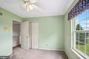 279 Upper Indian Head Rd, Collegeville, PA 19426 - Photo 33