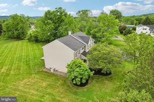 279 Upper Indian Head Rd, Collegeville, PA 19426 - Photo 51