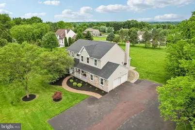 279 Upper Indian Head Road, Collegeville, PA 19426 - Photo 49