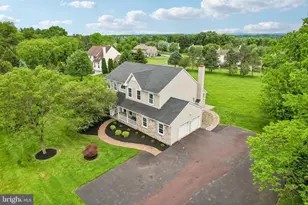 279 Upper Indian Head Rd, Collegeville, PA 19426 - Photo 49