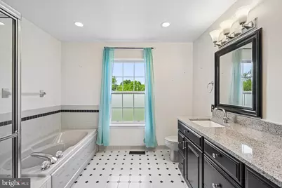 279 Upper Indian Head Road, Collegeville, PA 19426 - Photo 29