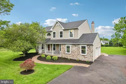 279 Upper Indian Head Road, Collegeville, PA 19426 - Photo 45