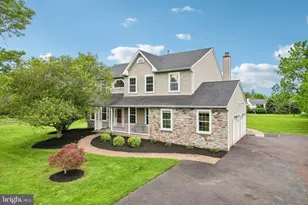 279 Upper Indian Head Rd, Collegeville, PA 19426 - Photo 45