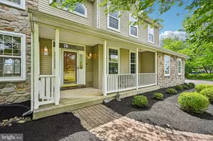 279 Upper Indian Head Rd, Collegeville, PA 19426 - Photo 3