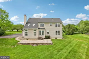 279 Upper Indian Head Rd, Collegeville, PA 19426 - Photo 41