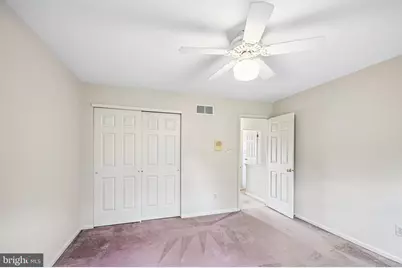 279 Upper Indian Head Road, Collegeville, PA 19426 - Photo 35