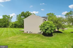 279 Upper Indian Head Rd, Collegeville, PA 19426 - Photo 47