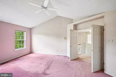 279 Upper Indian Head Road, Collegeville, PA 19426 - Photo 27