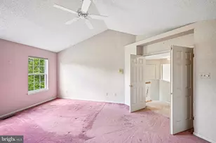 279 Upper Indian Head Rd, Collegeville, PA 19426 - Photo 27