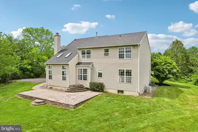 279 Upper Indian Head Road, Collegeville, PA 19426 - Photo 39