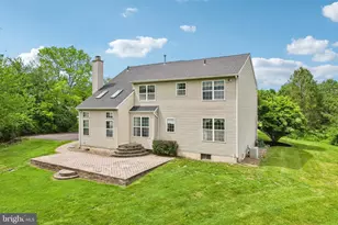 279 Upper Indian Head Rd, Collegeville, PA 19426 - Photo 39