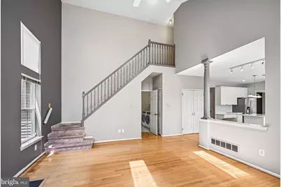 279 Upper Indian Head Road, Collegeville, PA 19426 - Photo 13