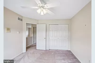 279 Upper Indian Head Road, Collegeville, PA 19426 - Photo 31