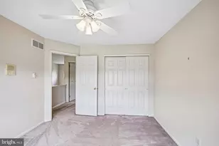 279 Upper Indian Head Rd, Collegeville, PA 19426 - Photo 31
