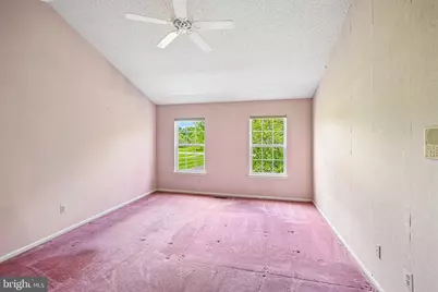 279 Upper Indian Head Road, Collegeville, PA 19426 - Photo 25