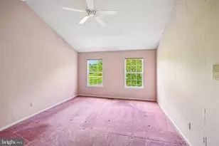 279 Upper Indian Head Rd, Collegeville, PA 19426 - Photo 25