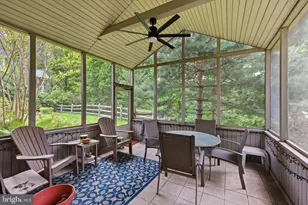 2045 Waller Dr, Huntingdon Valley, PA 19006 - Photo 29