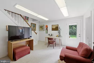 2045 Waller Drive, Huntingdon Valley, PA 19006 - Photo 25