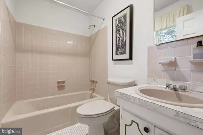 2045 Waller Drive, Huntingdon Valley, PA 19006 - Photo 23