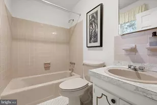 2045 Waller Dr, Huntingdon Valley, PA 19006 - Photo 23