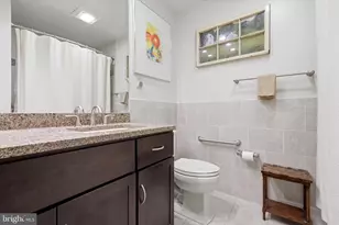 2045 Waller Dr, Huntingdon Valley, PA 19006 - Photo 19