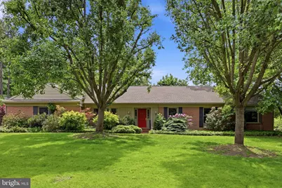 2045 Waller Drive, Huntingdon Valley, PA 19006 - Photo 1