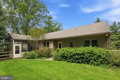 2045 Waller Drive, Huntingdon Valley, PA 19006 - Photo 33