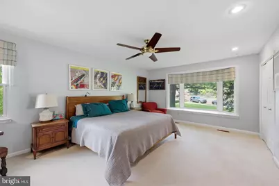 2045 Waller Drive, Huntingdon Valley, PA 19006 - Photo 17