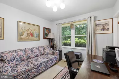 2045 Waller Drive, Huntingdon Valley, PA 19006 - Photo 21