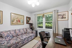 2045 Waller Dr, Huntingdon Valley, PA 19006 - Photo 21