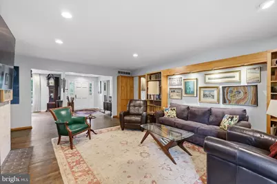 2045 Waller Drive, Huntingdon Valley, PA 19006 - Photo 11