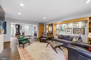 2045 Waller Dr, Huntingdon Valley, PA 19006 - Photo 11
