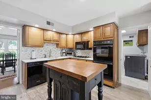 2045 Waller Dr, Huntingdon Valley, PA 19006 - Photo 13