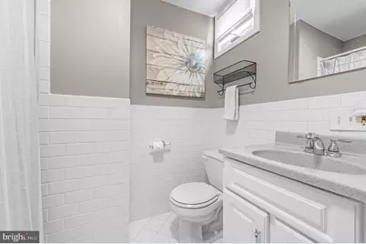 728 Caley Road, King of Prussia, PA 19406 - Photo 23