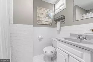 728 Caley Rd, King of Prussia, PA 19406 - Photo 23
