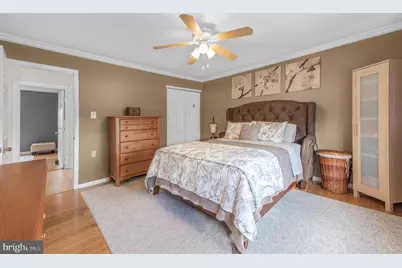 728 Caley Road, King of Prussia, PA 19406 - Photo 21