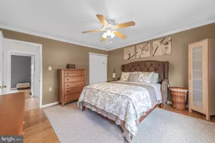 728 Caley Rd, King of Prussia, PA 19406 - Photo 21