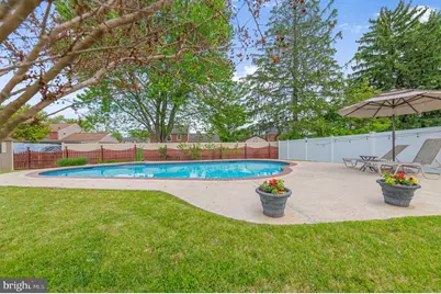 728 Caley Road, King of Prussia, PA 19406 - Photo 27