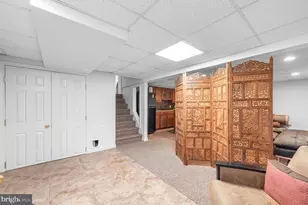 728 Caley Rd, King of Prussia, PA 19406 - Photo 17