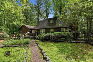 607 Kulp, Perkiomenville, PA 18074 - Photo 29